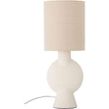 Thumbnail photo of Sergio Bordlampe