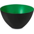 Thumbnail photo of Krenit Bowl Ø25