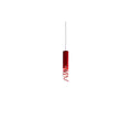 Thumbnail photo of Decomposé Light S Pendant