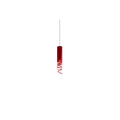 Thumbnail photo of Decomposé Light S Pendant