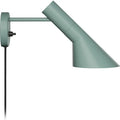 Thumbnail photo of AJ Wall Lamp