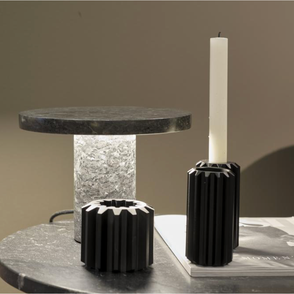 Core Table Lamp