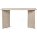 Thumbnail photo of Mingle Table Top / Rectangular - Spisebord - Small