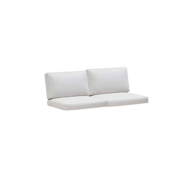 Photo of Cushion Set for Connect Modules + Lounge Chair - Outdoor Cushions - Cushion for Single Module