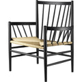 Thumbnail photo of J82 Lounge Chair