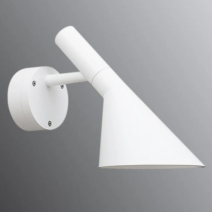 Photo of AJ 50 Outdoor Wall Lamp