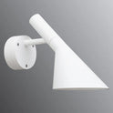 AJ 50 Outdoor Wall Lamp