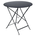 Bistro Table Ø77 cm