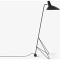 Thumbnail photo of Tripod HM8 Floor Lamp