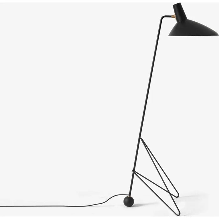 Photo of Tripod HM8 Floor Lamp