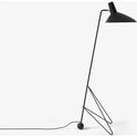 Tripod HM8 Floor Lamp