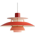 Thumbnail photo of PH 5 Mini Pendant Lamp