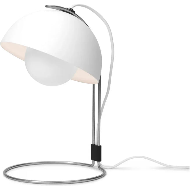 Photo of Flowerpot VP4 Table Lamp