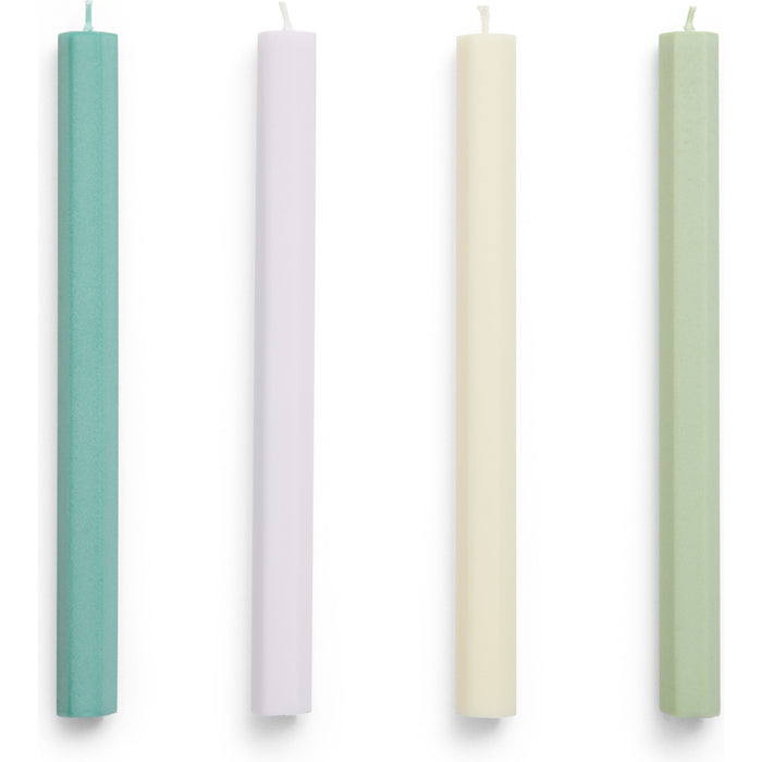 Photo of Hexagon Candle