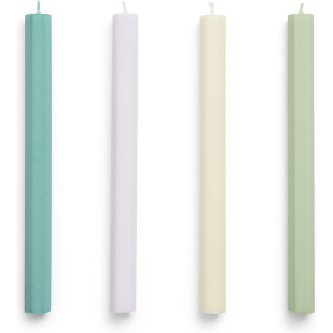 Photo of Hexagon Candle