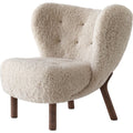 Thumbnail photo of Little Petra VB1 Lounge Chair