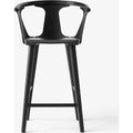 Thumbnail photo of In Between SK9 Bar Chair