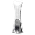 Thumbnail photo of Come Together Table Lamp
