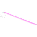 Neon Tube