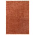 Thumbnail photo of The Moor AP18 Rug