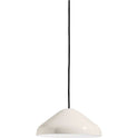 Pao Steel Pendant Lamp 230