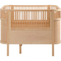 Bed - Baby & Junior