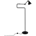 Thumbnail photo of Soul Story 3 Wall Lamp