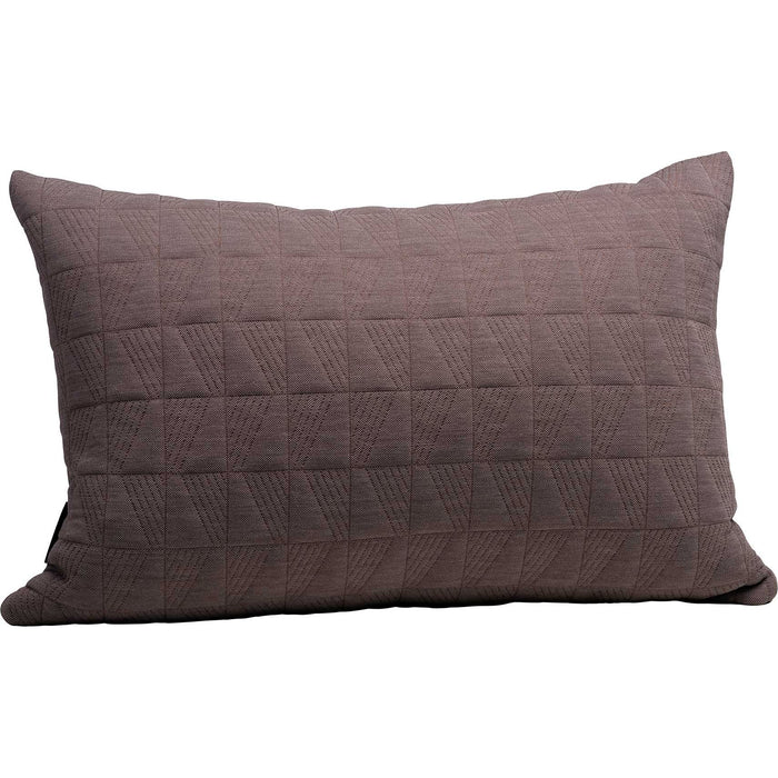 Photo of Trapez Cushion 60x40 Cm