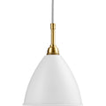 Thumbnail photo of Bestlite BL9 Pendant Lamp - Small