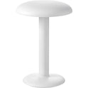Gustave Portable Table Lamp Matt