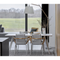 Thumbnail photo of Sidd Chair