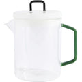 Thumbnail photo of Brew Pot Jug