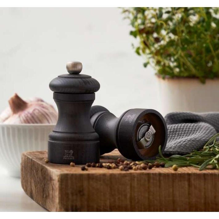 Peugeot Bistro Salt & Pepper Mill