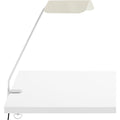 Thumbnail photo of Apex Desk Clip Lamp
