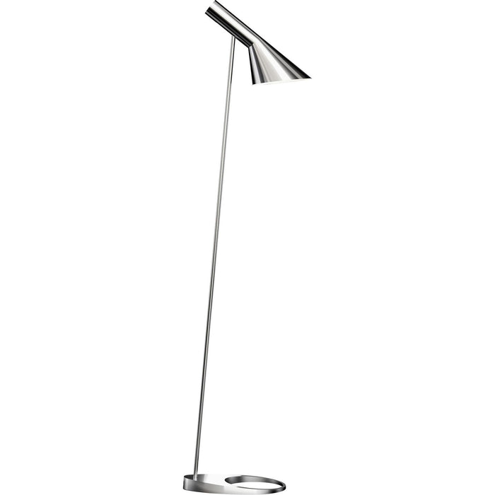 Photo of AJ Floor Lamp