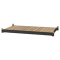 Thumbnail photo of Cane-line Teak Care - Møbelpleje - Teak