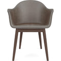Thumbnail photo of Harbour Dining Chair