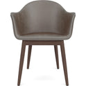Harbour Dining Chair