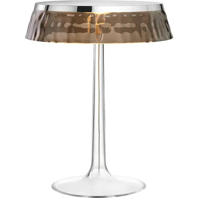 Photo of Bon Jour T Table Lamp