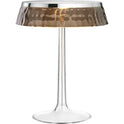 Bon Jour T Table Lamp