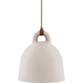 Thumbnail photo of Bell Pendant Lamp Medium