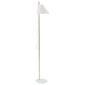 Thumbnail photo of Yuh Floor Lamp