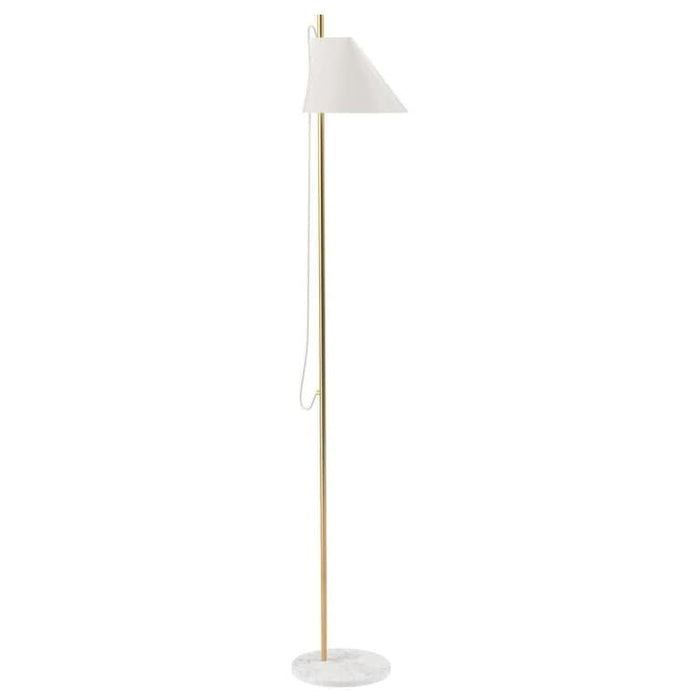 Photo of Yuh Floor Lamp