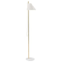 Yuh Floor Lamp