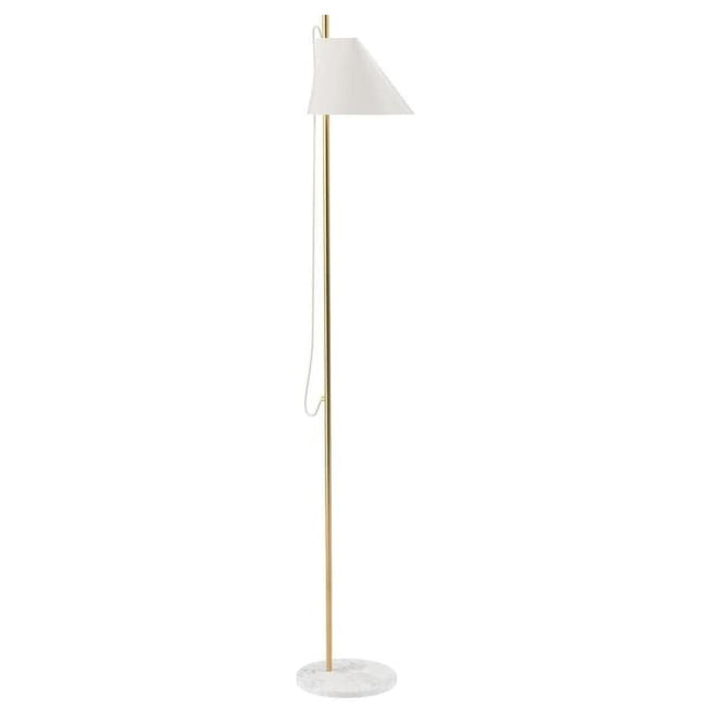 Photo of Yuh Floor Lamp