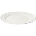 Thumbnail photo of Stevns Dessert Plates Set of 8 Pieces