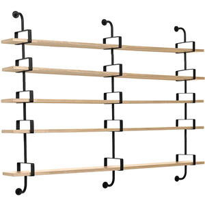 Photo of Démon Wall Shelf 5