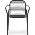 Thumbnail photo of Vig Armchair