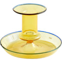 Flare Candleholder