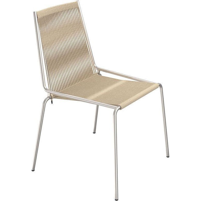 Photo of Noel Chair